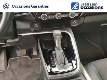 Photo 15 Honda HR-V  e:HEV 1.5 i-MMD