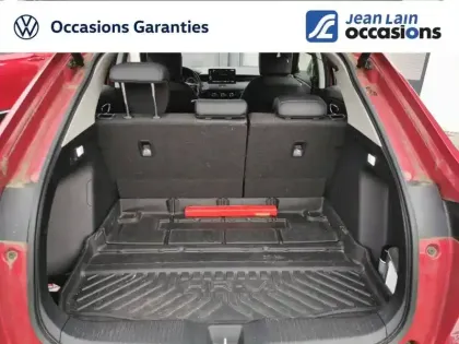 Photo 13 Honda HR-V  e:HEV 1.5 i-MMD