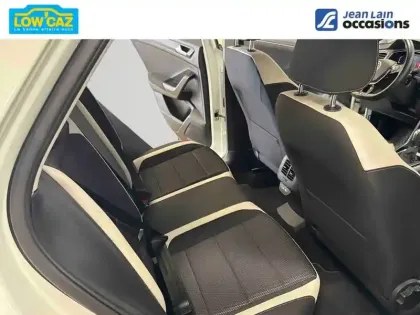 Photo 16 Volkswagen T-roc  2.0 TDI 150 Start/Stop DSG7