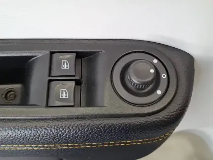 Photo 30 Renault Twingo  III E-Tech