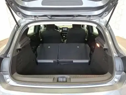Photo 23 Renault Clio  TCe 90