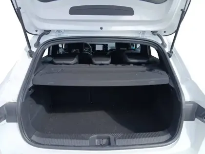 Photo 9 Renault Clio  E-Tech full hybrid 160 ch