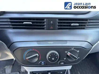 Photo 13 Hyundai I20  1.2 84