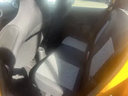 Photo 22 Renault Twingo  III E-Tech