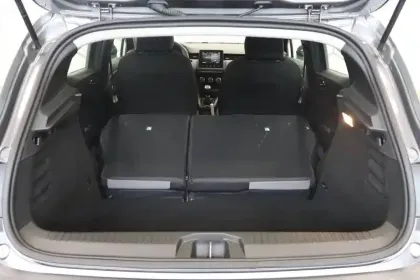 Photo 15 Renault Clio  TCe 90
