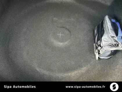 Photo 10 Opel Grandland  1.2 Turbo Hybrid 145 ch e-DCT6