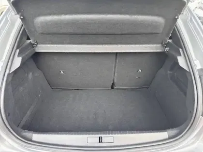 Photo 5 Peugeot 208  PureTech 100 S&S BVM6