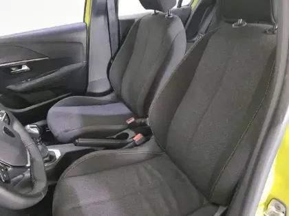 Photo 30 Peugeot 208  PureTech 100 S&S BVM6