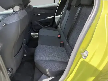 Photo 11 Peugeot 208  PureTech 100 S&S BVM6