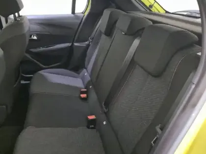 Photo 31 Peugeot 208  PureTech 100 S&S BVM6