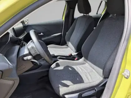 Photo 10 Peugeot 208  PureTech 100 S&S BVM6