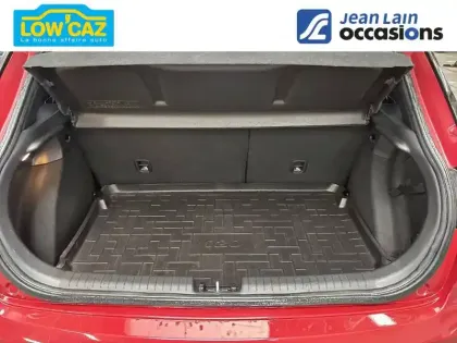 Photo 9 Hyundai I20  1.0 T-GDi 100
