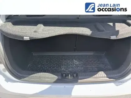 Photo 9 Hyundai I10  1.0 67 ECO