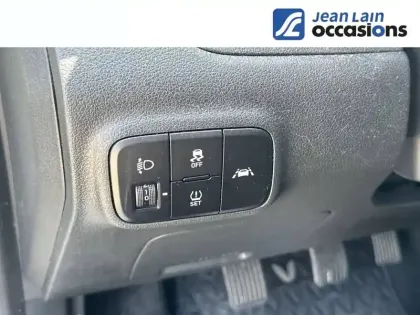 Photo 15 Hyundai I10  1.0 67 ECO