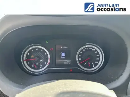 Photo 11 Hyundai I10  1.0 67 ECO