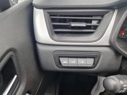 Photo 9 Renault Captur  TCe 90 - 21