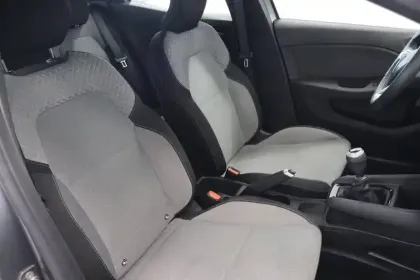 Photo 31 Renault Clio  TCe 90