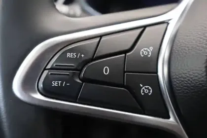 Photo 29 Renault Clio  TCe 90