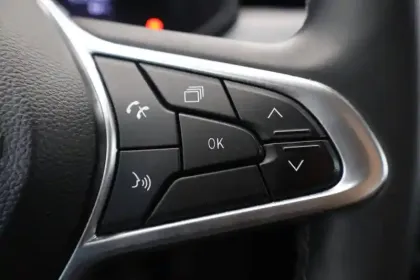 Photo 30 Renault Clio  TCe 90