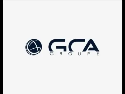 Photo 10 BMW X5  xDrive45e 394ch M Sport 17cv