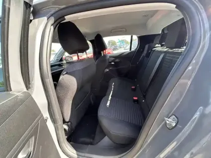 Photo 5 Peugeot 208  PureTech 75 S&S BVM5