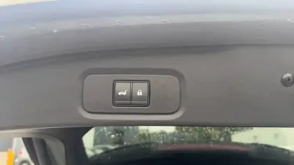 Photo 26 Nissan Qashqai  e-Power 190 ch