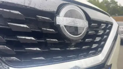 Photo 16 Nissan Qashqai  e-Power 190 ch