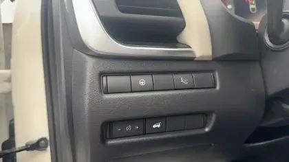 Photo 29 Nissan Qashqai  e-Power 190 ch