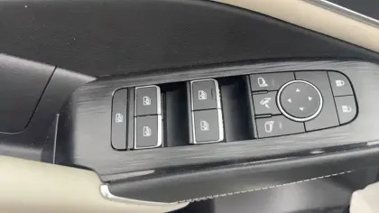 Photo 28 Nissan Qashqai  e-Power 190 ch