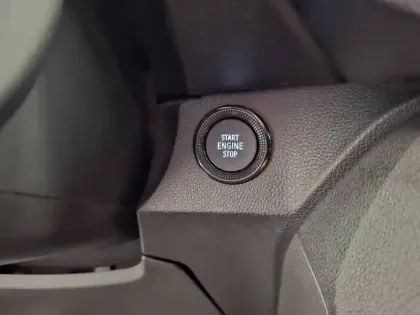 Photo 39 Dacia Sandero  TCe 90