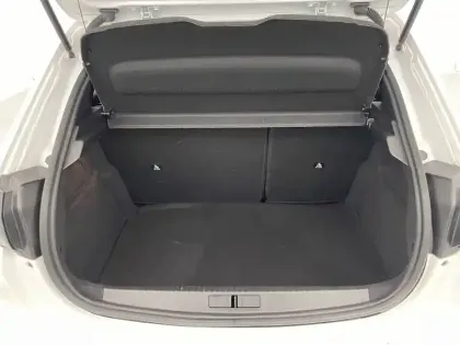 Photo 12 Peugeot 208  100 S&S BVM6