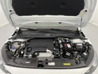 Photo 20 Peugeot 208  100 S&S BVM6