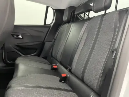 Photo 14 Peugeot 208  100 S&S BVM6