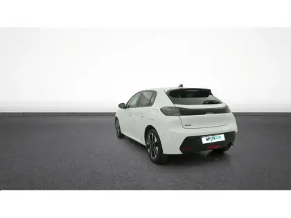 Photo 5 Peugeot 208  100 S&S BVM6