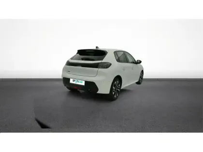 Photo 7 Peugeot 208  100 S&S BVM6