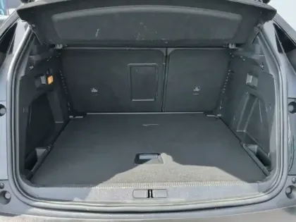 Photo 5 Peugeot 3008  Puretech 130ch S&S EAT8