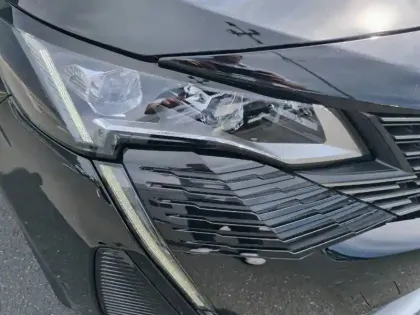 Photo 15 Peugeot 3008  Puretech 130ch S&S EAT8