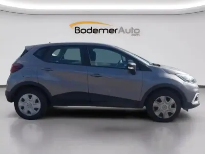 Photo 5 Renault Captur  TCe 90 Energy