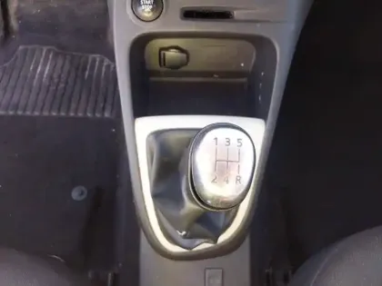 Photo 12 Renault Captur  TCe 90 Energy