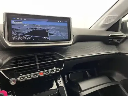 Photo 28 Peugeot 208  100 S&S BVM6