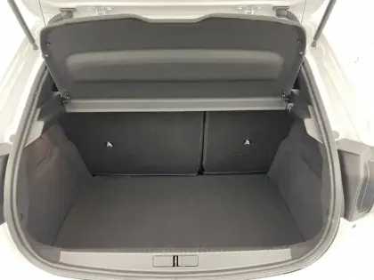 Photo 12 Peugeot 208  100 S&S BVM6