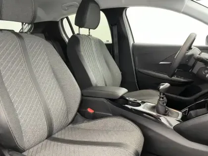 Photo 25 Peugeot 208  100 S&S BVM6