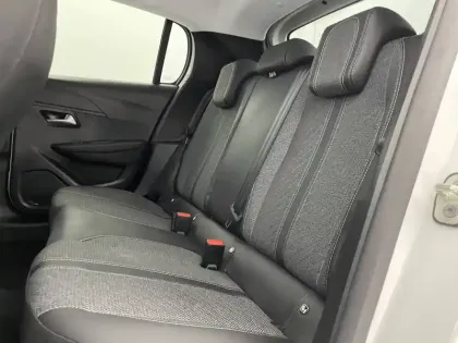 Photo 14 Peugeot 208  100 S&S BVM6