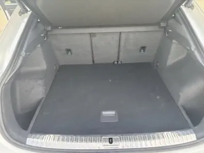 Photo 9 Audi Q3 35 TDI S line
