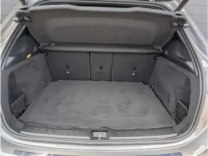 Photo 9 Mercedes GLA 200 d 
