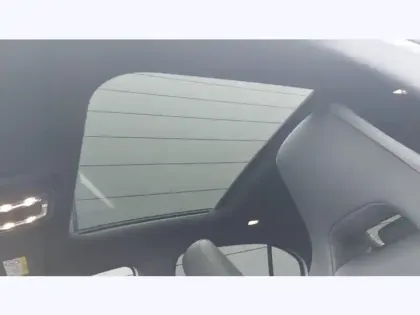Photo 11 Mercedes Classe A 200 d 