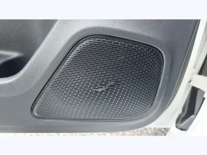 Photo 18 Mercedes Classe A 200 d 