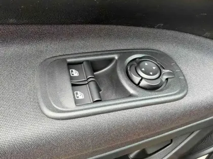Photo 13 Fiat 500 C e 118ch MY23