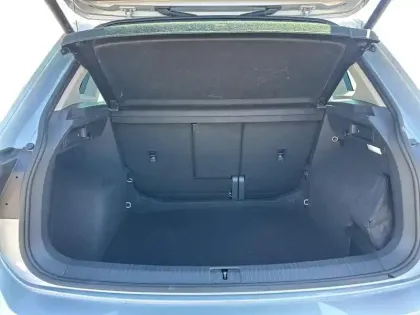 Photo 5 Volkswagen Tiguan  2.0 TDI 150ch Elegance DSG7