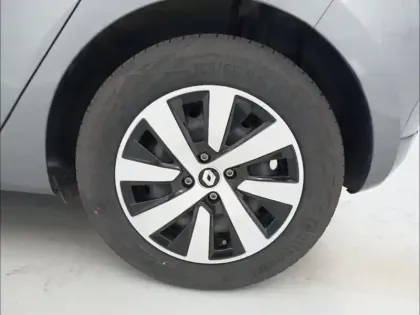 Photo 6 Renault Clio  1.0 TCe 90ch Equilibre